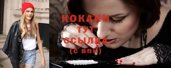 Альфа ПВП Карталы