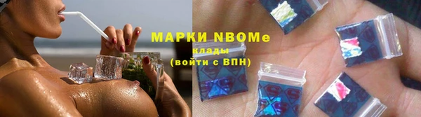 гашик Кинешма