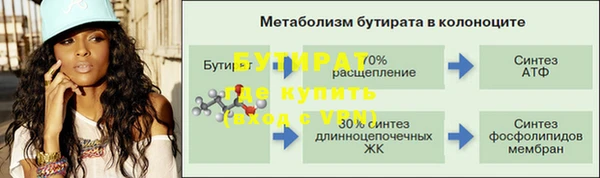 спайс Киреевск