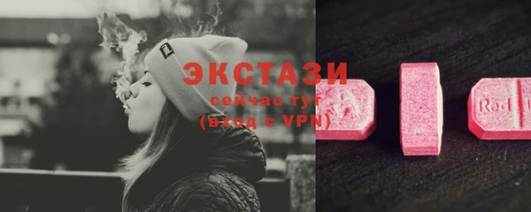 стафф Щигры