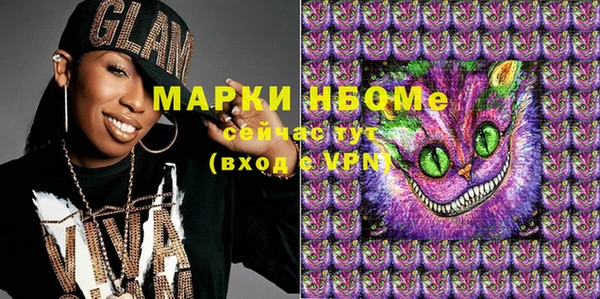 амф Щёлкино