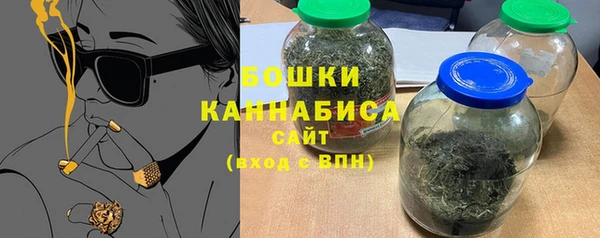 spice Касимов