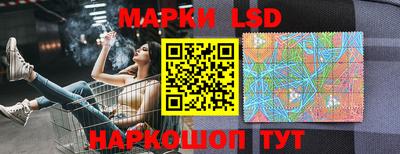 прущие крисы Абакан