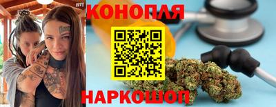 прущие крисы Абакан
